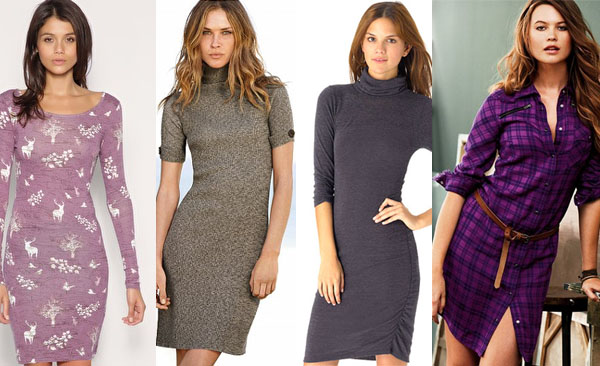 Sexy fall dresses; affordable sexy dresses; sexy fall dresses under $50; cute fall dresses