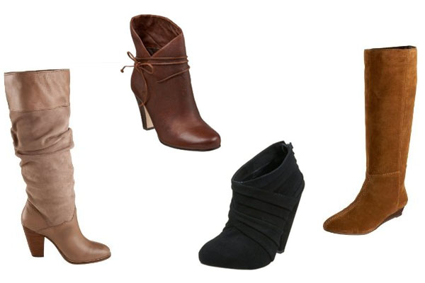 Boots on sale; Affordable designer boots; riding boots; flat boots; comfortable boots; cute and comfy boots; ankle boots