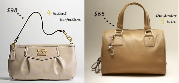 where can i find affordable camel handbags and purses? fall bag trends; camel handbags