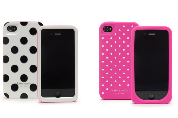 kate spade iphone cases; kate spade iphone covers; cute iphone cases; cute iphone covers; chic iphone cases; chic iphone covers; designer iphone cases and covers