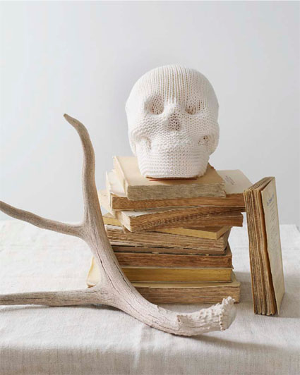 knit_skeleton; Knit Skeleton; knit Skull