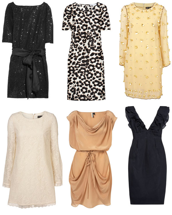 Holiday party dresses; christmas party dresses;w hat to wear to a holiday party; what to wear to a christmas party; cocktail dresses; new year's eve dresses