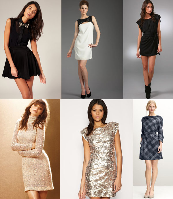 holiday party dresses; what to wear to a christmas party; cute party dresses; cute cocktail dresses;affordable cocktail dresses