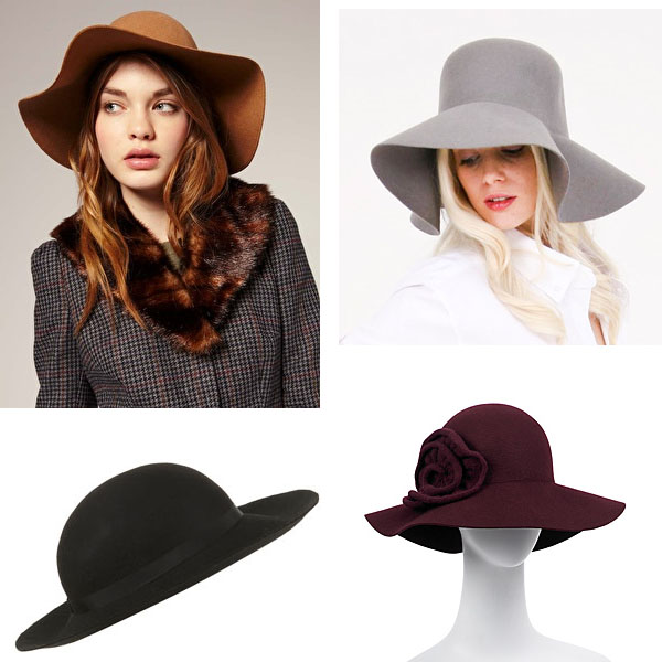 tea party hats; what to wear to a tea party; what to weart to a ladies tea party; what hat to wear to a ladies tea