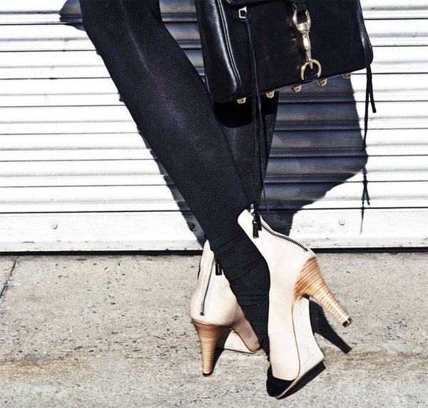 win rebecca minkoff shoes at shopbop