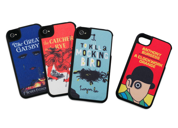 cute iphone cases; great gatsby iphone cases; literary iphone cases; cool iphone cases; hip iphone cases