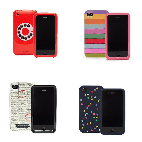 kate spade iphone cases; unique iphone cases; cute iphone cases; cute iphone covers