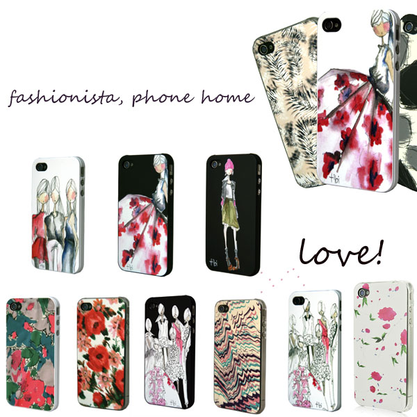 fashionable iphone cases; designer  iphone cases; rory beca  iphone cases; tibi  iphone cases; rachel pally  iphone cases
