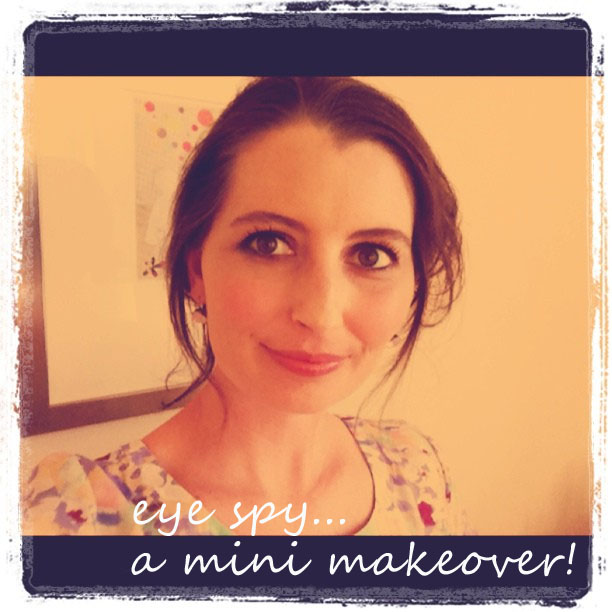 neiman marcus fall fashion; le metier de beaute makeup artist ivan castro