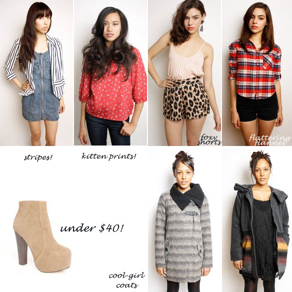 swaychic; sway chic; affordable online shops; cute and affordable online shopping sites