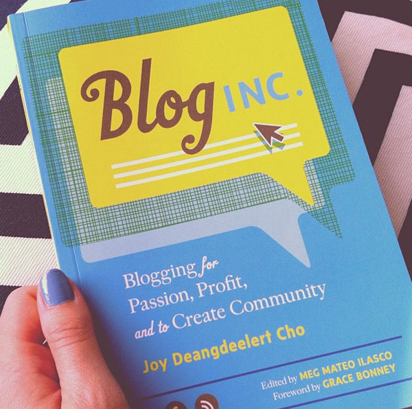 blog, inc. how to start a blog; how do i start a blog?