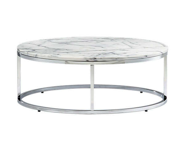 cb2_marble_cocktail_table