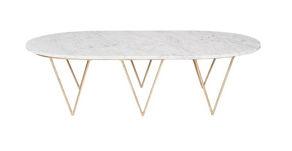 marble_coffee_table