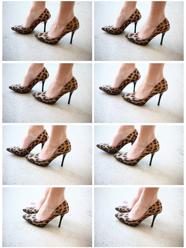 asos dress; sole society shoes; how to wear a pink dress; how to wear leopard print shoes