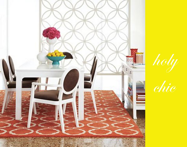 happy chic by jonathan-adler for jcp