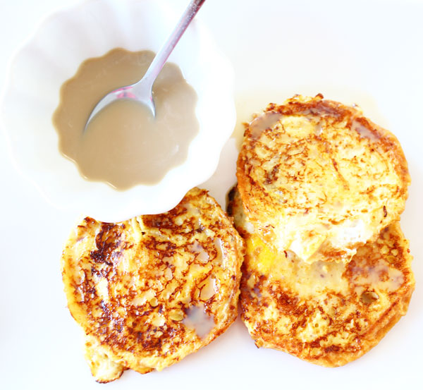 french-toast-1