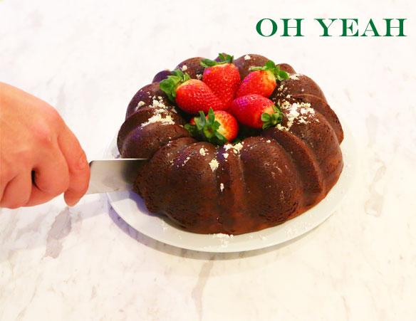 best chocolate cake recipes; easy chocolate cake recipes;  best valentine's day chocolate cake recipes