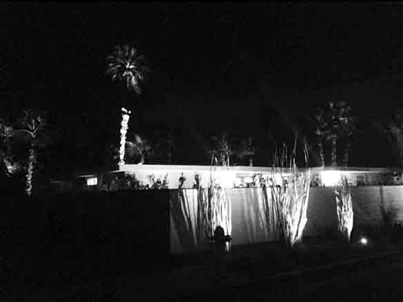 christopher kennedy compound show house palm springs showcase house showhouse modernism week tickets