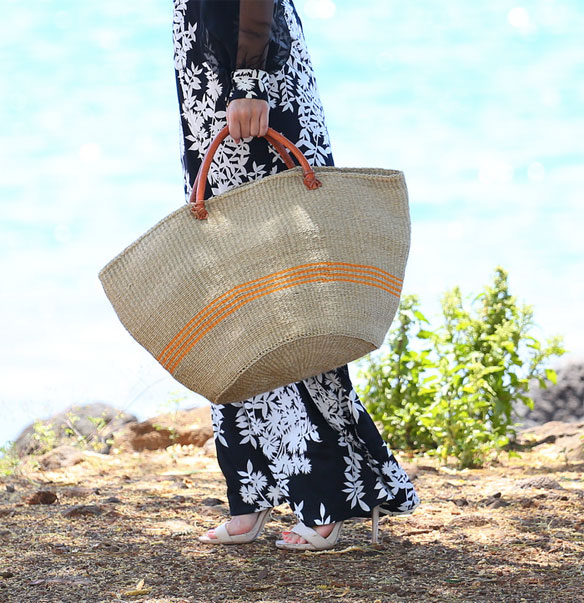 sole society straw tote bags; cute straw tote bags; cute beach bags