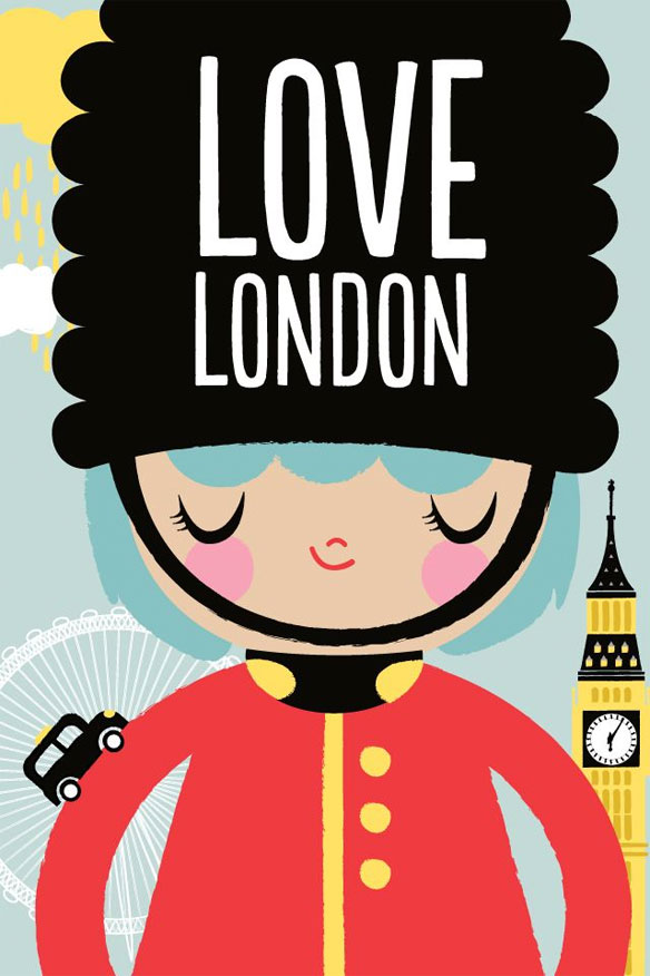 london guide london love what to do in london where to stay in london