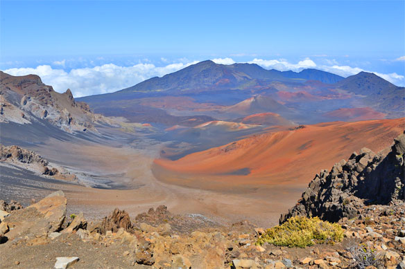 best things to do in maui; best things to do on maui; best maui guide; best guide to maui; haleakala crater maui