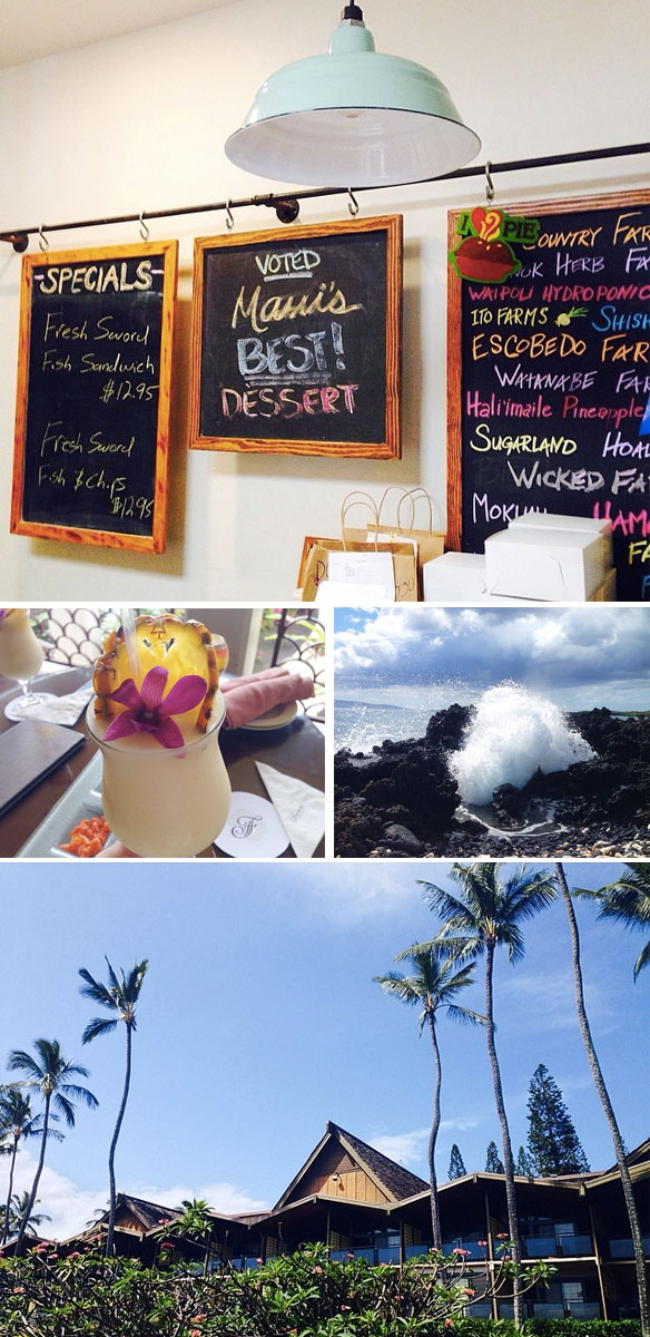 leoda's maui best restaurants maui best hidden places to eat maui