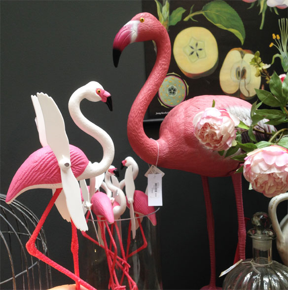 flamingo london notting hill london shopping graham & greene