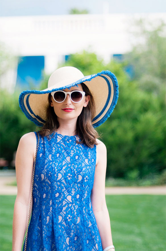 cute hats for summer; ciute sunhats; d&y sunhat; oversized hats for summer; kelly golightly hats