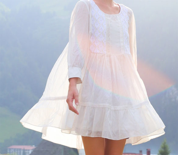 little white dress cute white dresses for summer white babydoll dress bohemian white dress oberstdorf