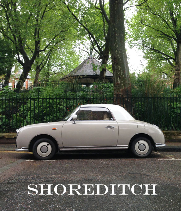 shoreditch london bonnie tsang joy cho oh joy london; london recommendations; best shopping shoreditch