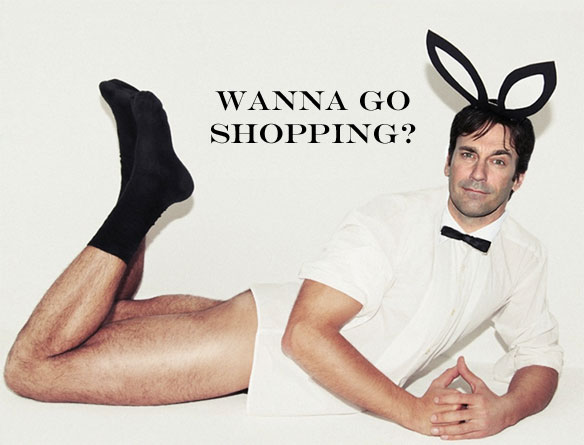 jon hamm playboy bunny; nordstrom anniversary sale favorites; what to buy at the nordstrom anniversary sale