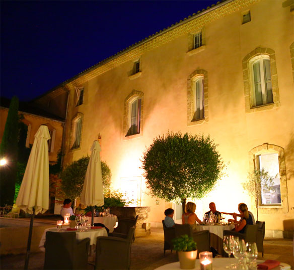where to eat in provnece; best places to eat in provence; best restaurants in provence