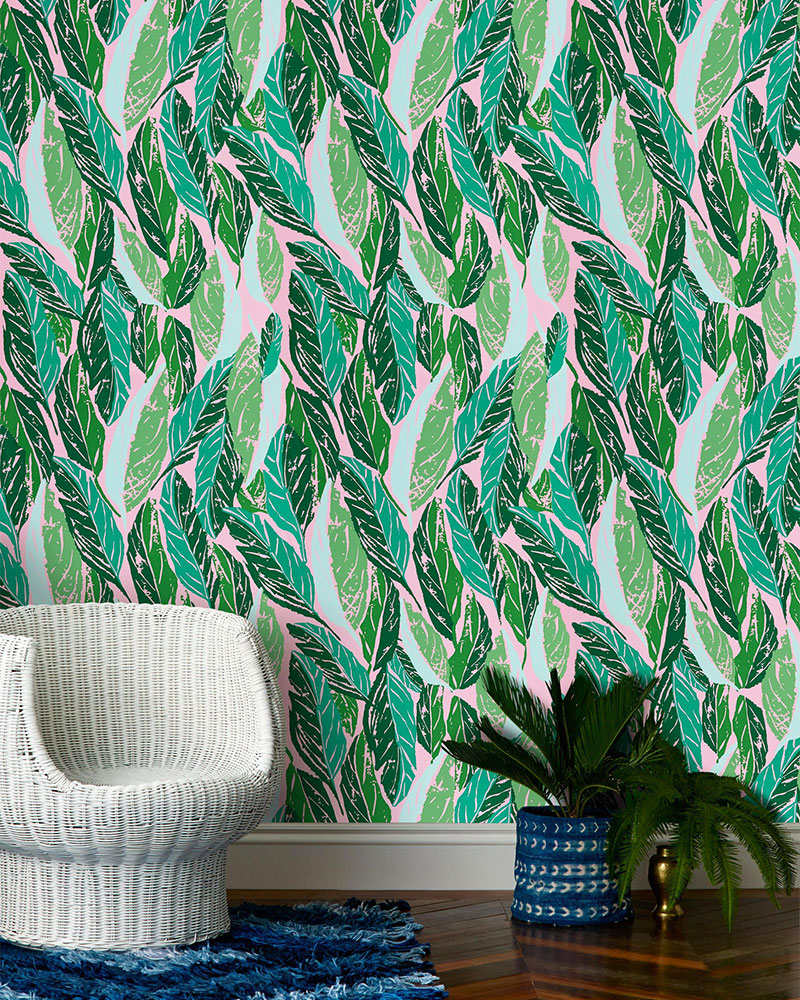 Drooling over this wallpaper! See more...
