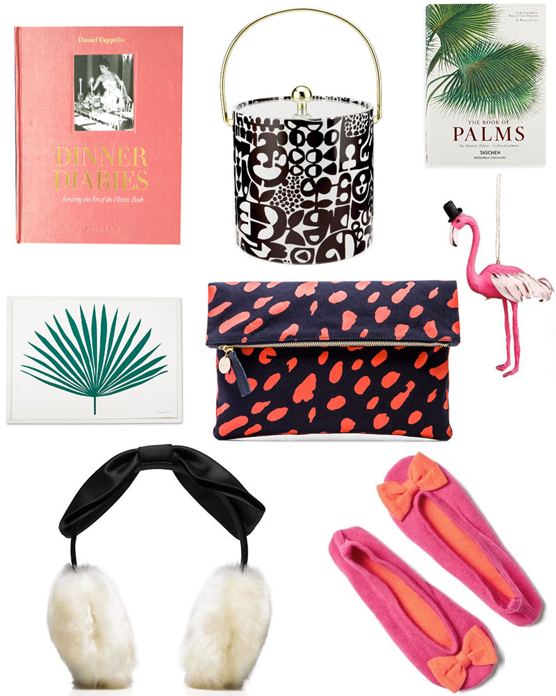 Best Blogger Gift Guides: Last-Minute Gift Guide #christmasgifts #christmasgiftideas #giftideas