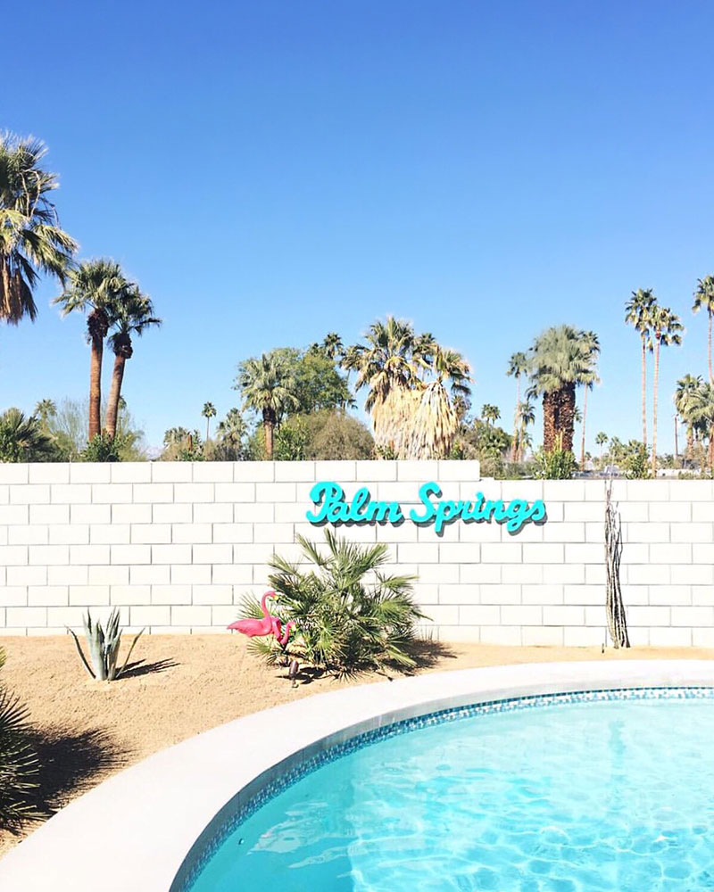 What To Do In Palm Springs: My Gui...