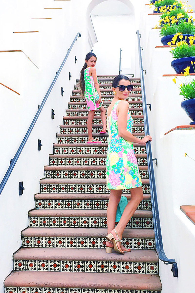 What To Buy From the Lilly Pulitzer Sale