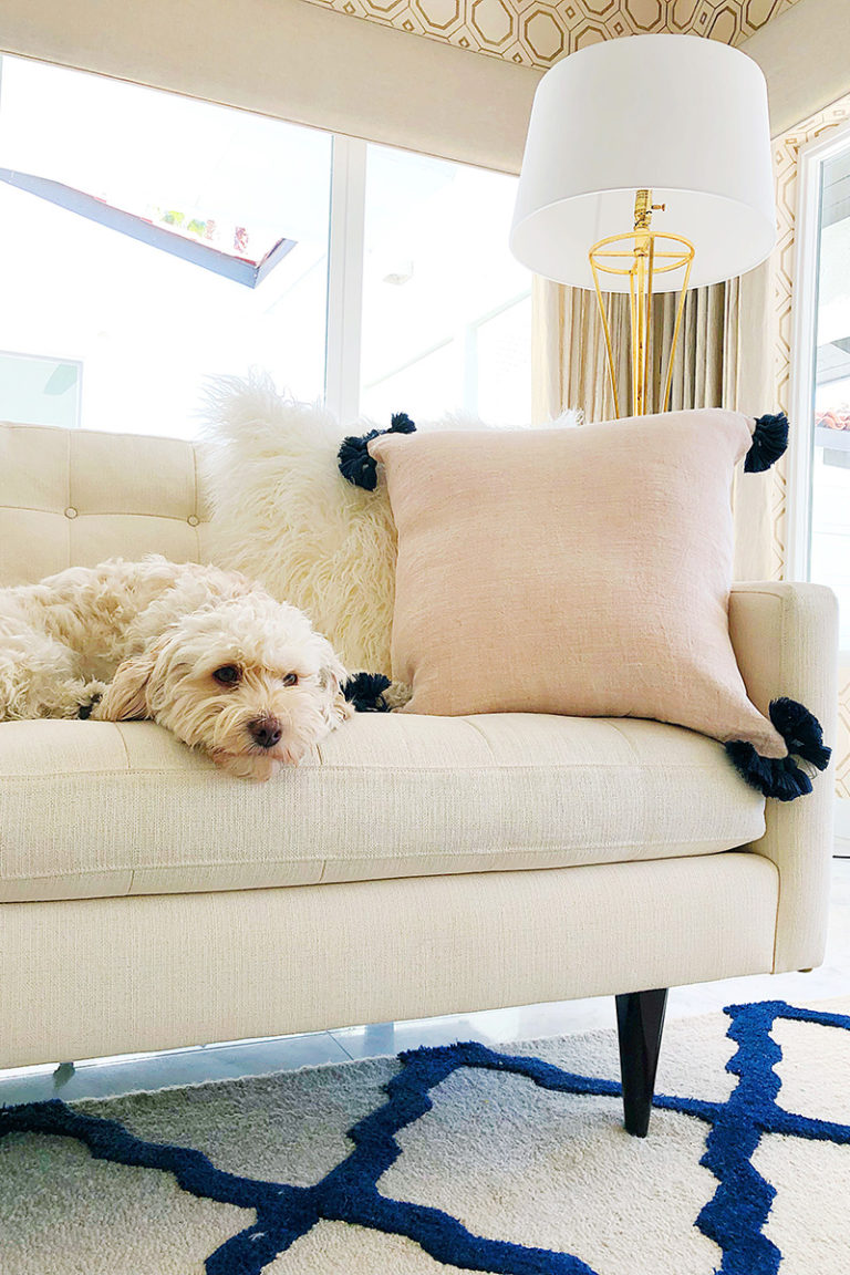 My 25 Picks from the Serena & Lily 20 Off Sale! Kelly Golightly