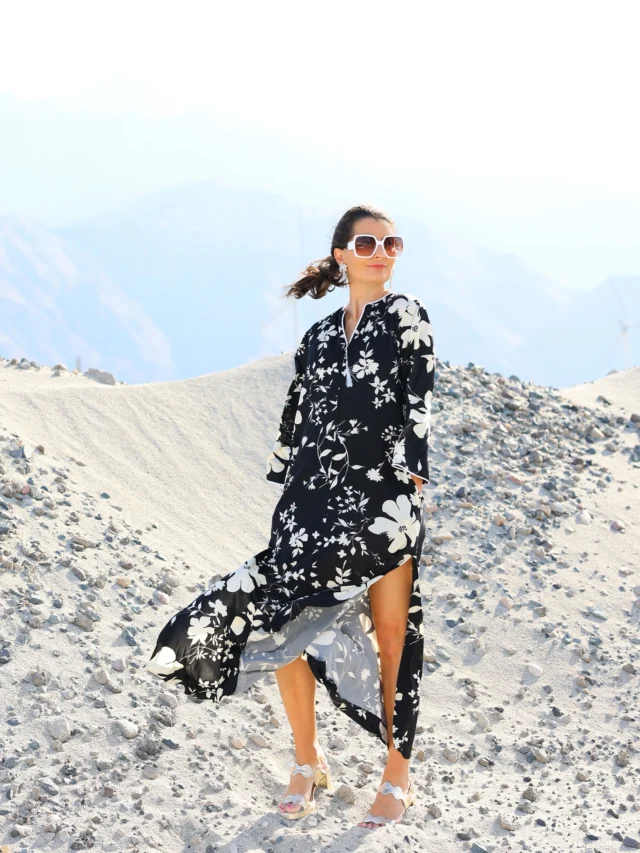 MISEI奥山メリヤス HighNeck ZipperKnit a.presse GABRIELA HEARST Soft Demi velvet clutch | NET-A-PORTER